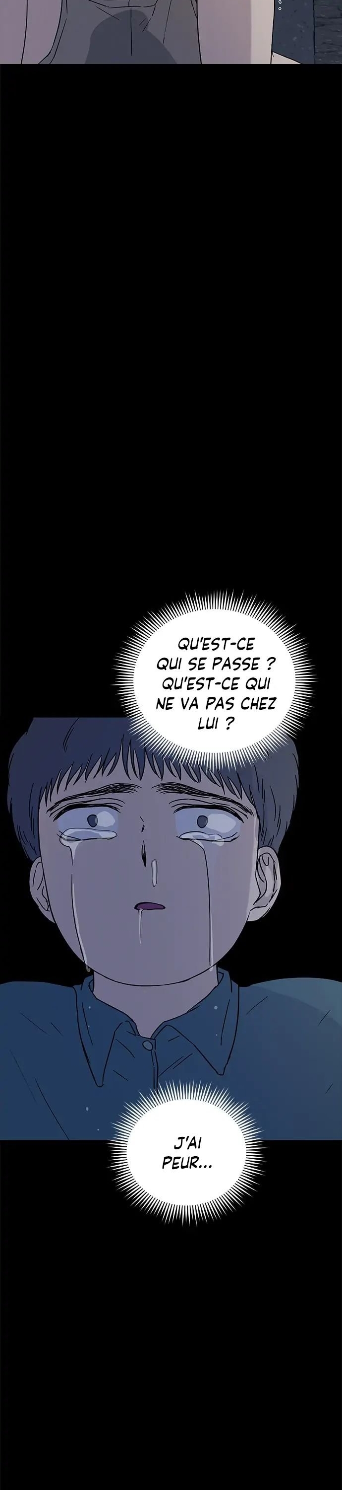 Read Olgami FR Manga Online