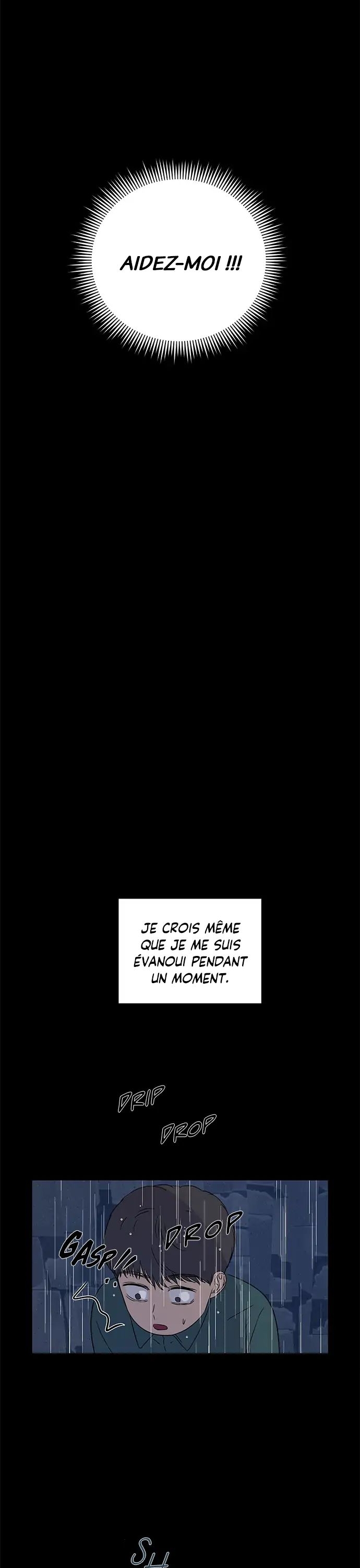 Read Olgami FR Manga Online