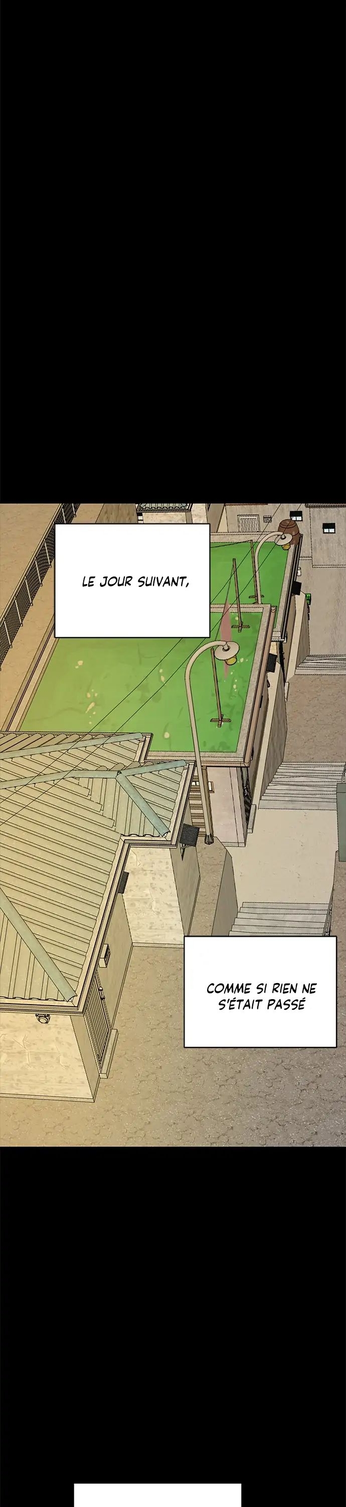 Read Olgami FR Manga Online