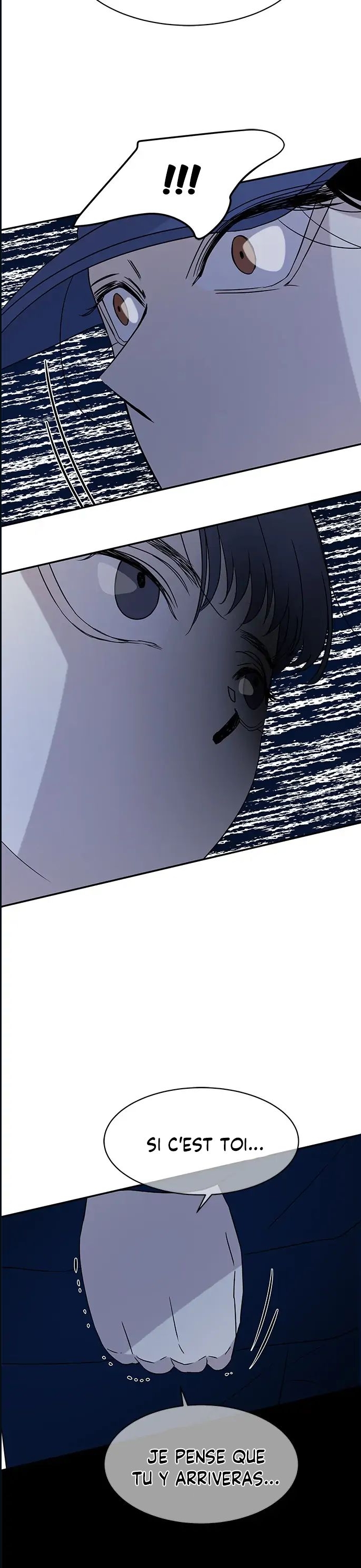 Read Olgami FR Manga Online