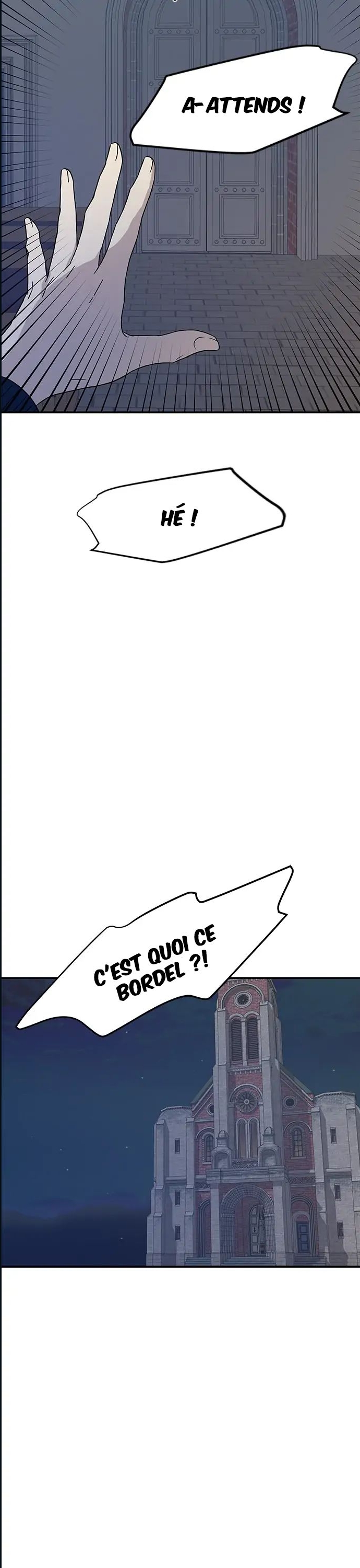 Read Olgami FR Manga Online
