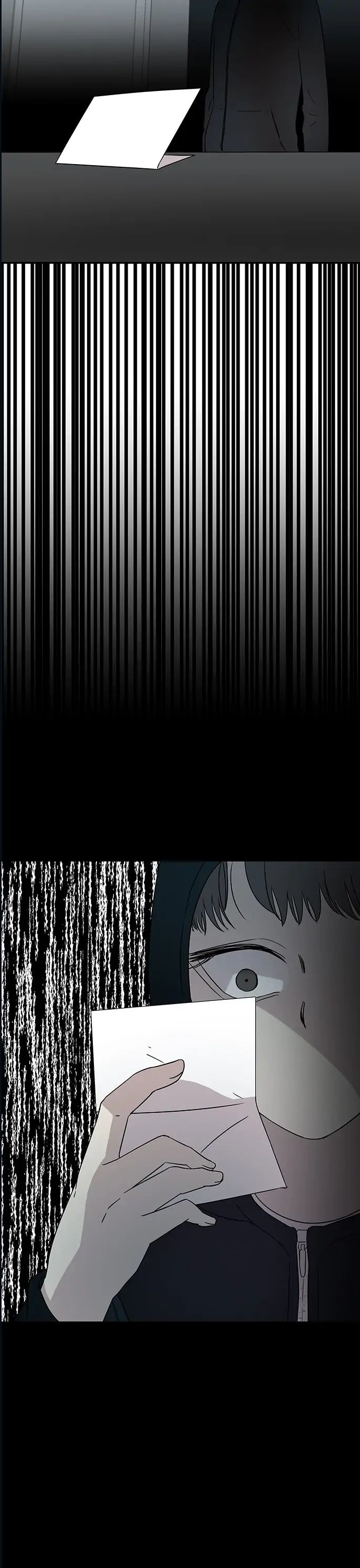 Read Olgami FR Manga Online