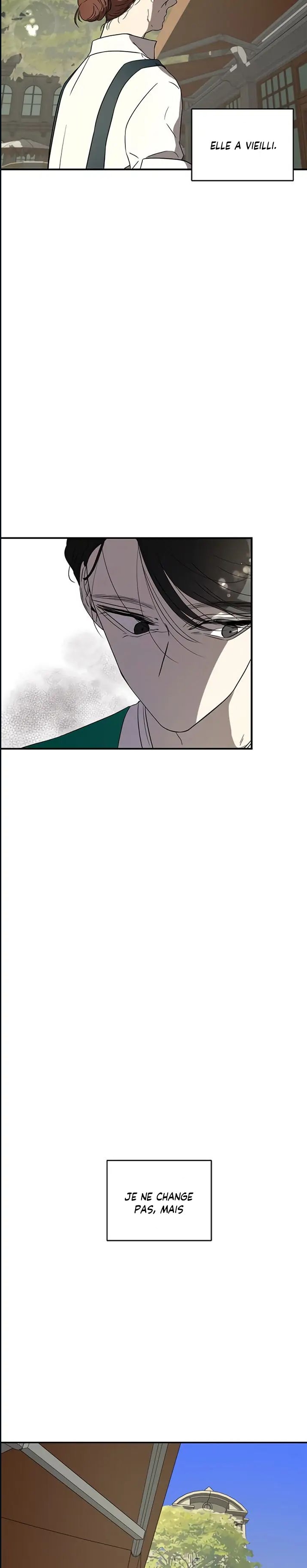 Read Olgami FR Manga Online