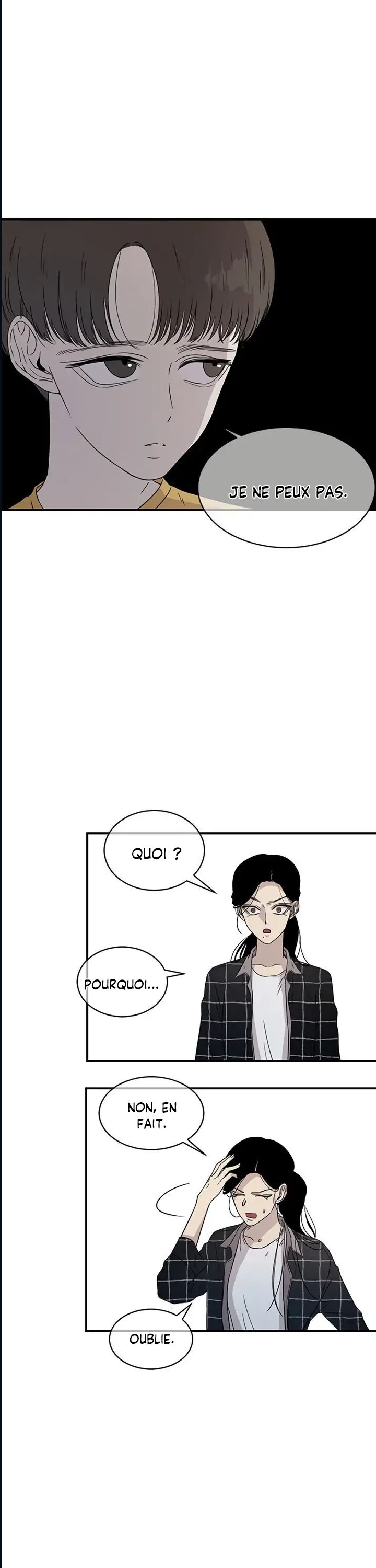 Read Olgami FR Manga Online