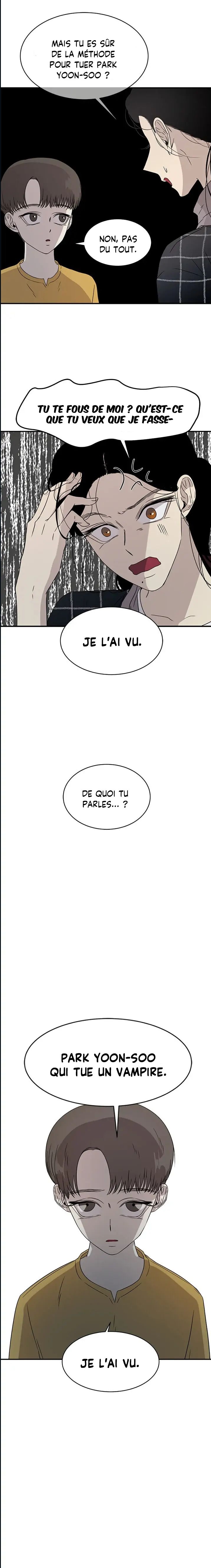 Read Olgami FR Manga Online