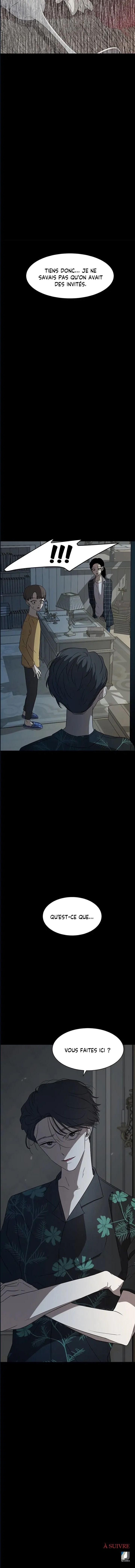 Read Olgami FR Manga Online