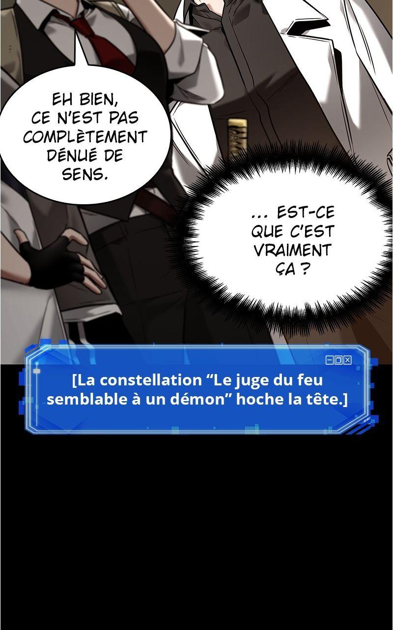 Read Omniscient Reader’s Viewpoint FR Manga Online