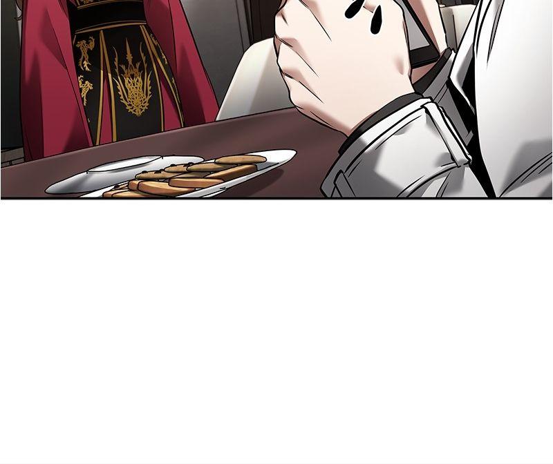 Read Omniscient Reader’s Viewpoint FR Manga Online