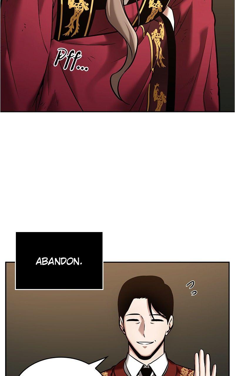 Read Omniscient Reader’s Viewpoint FR Manga Online