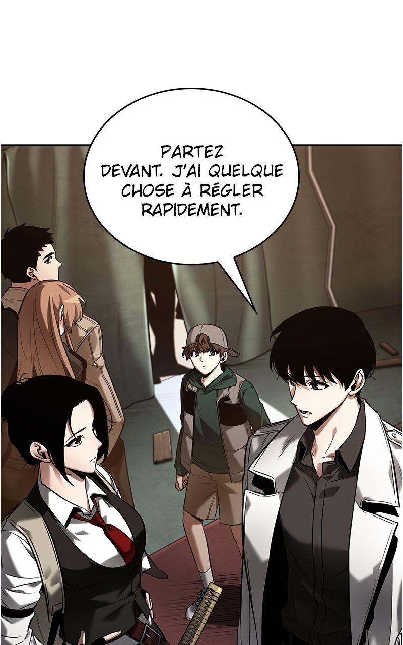 Read Omniscient Reader’s Viewpoint FR Manga Online