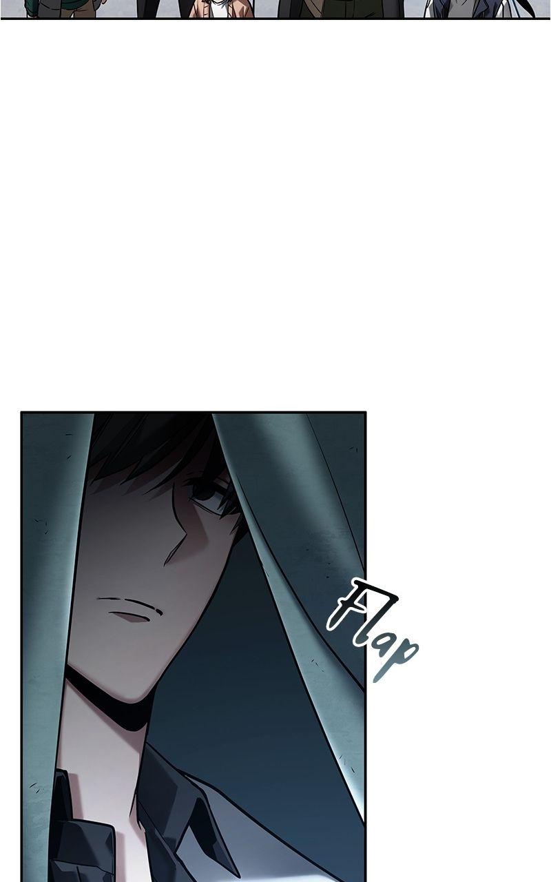 Read Omniscient Reader’s Viewpoint FR Manga Online