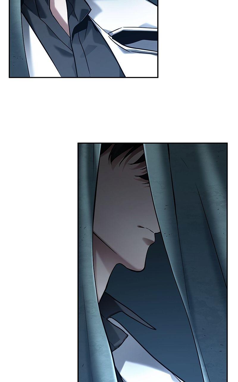 Read Omniscient Reader’s Viewpoint FR Manga Online