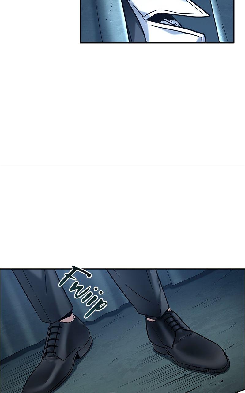 Read Omniscient Reader’s Viewpoint FR Manga Online