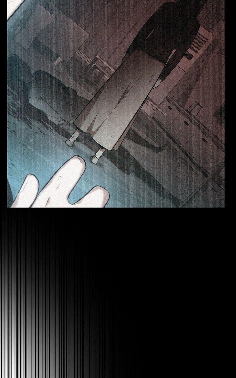Read Omniscient Reader’s Viewpoint FR Manga Online