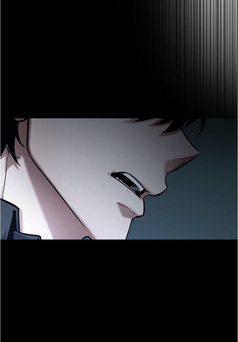 Read Omniscient Reader’s Viewpoint FR Manga Online