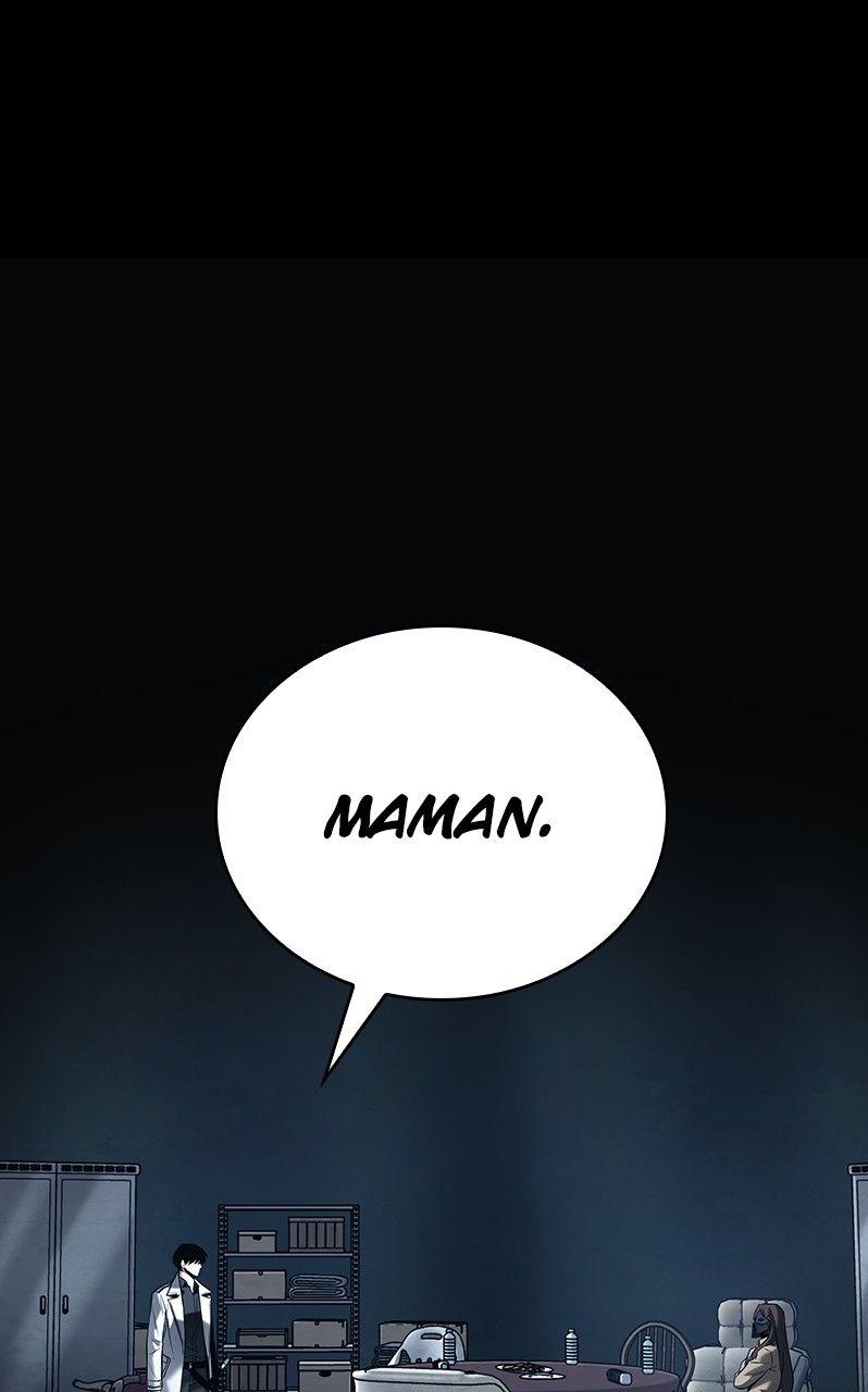 Read Omniscient Reader’s Viewpoint FR Manga Online