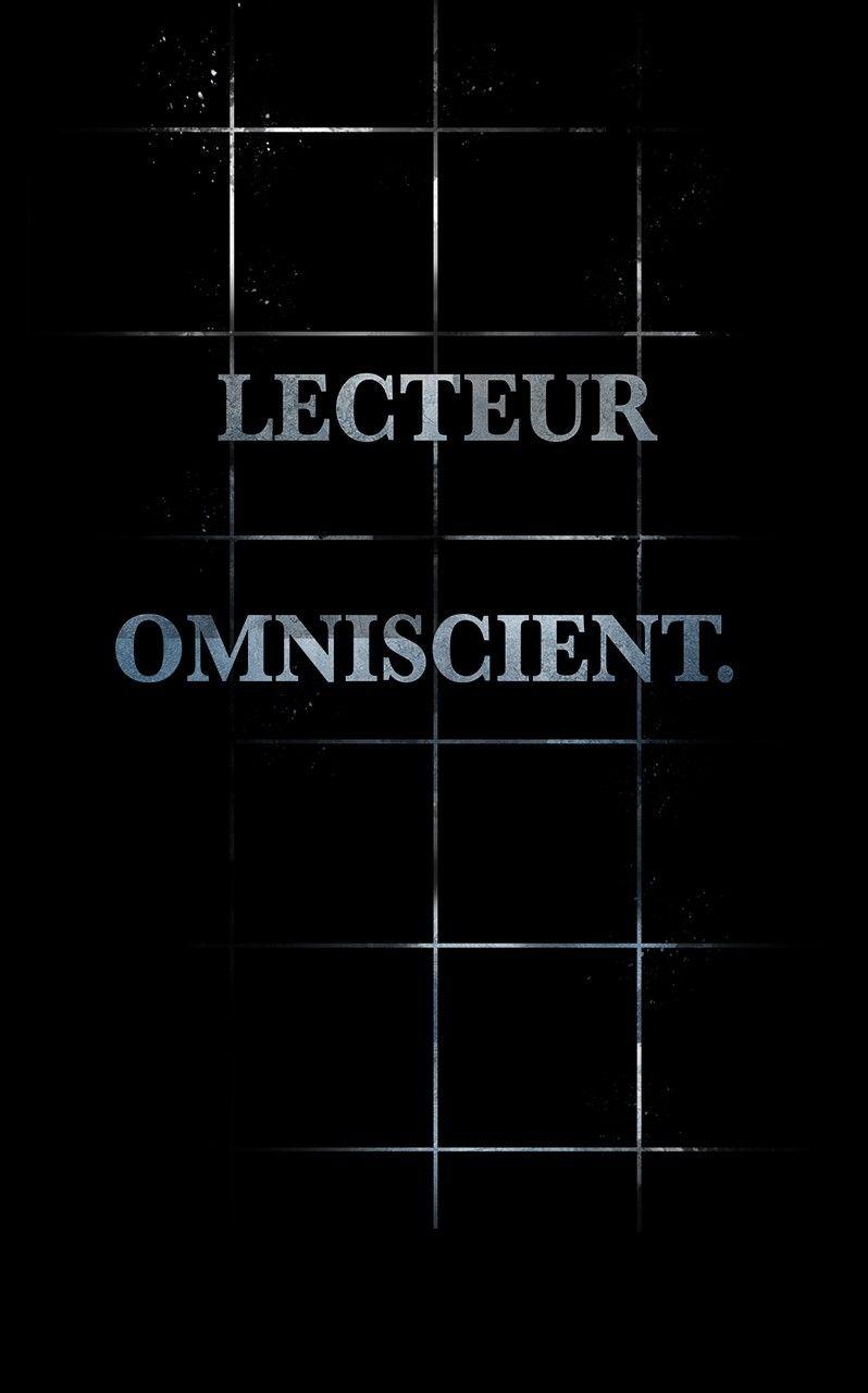 Read Omniscient Reader’s Viewpoint FR Manga Online