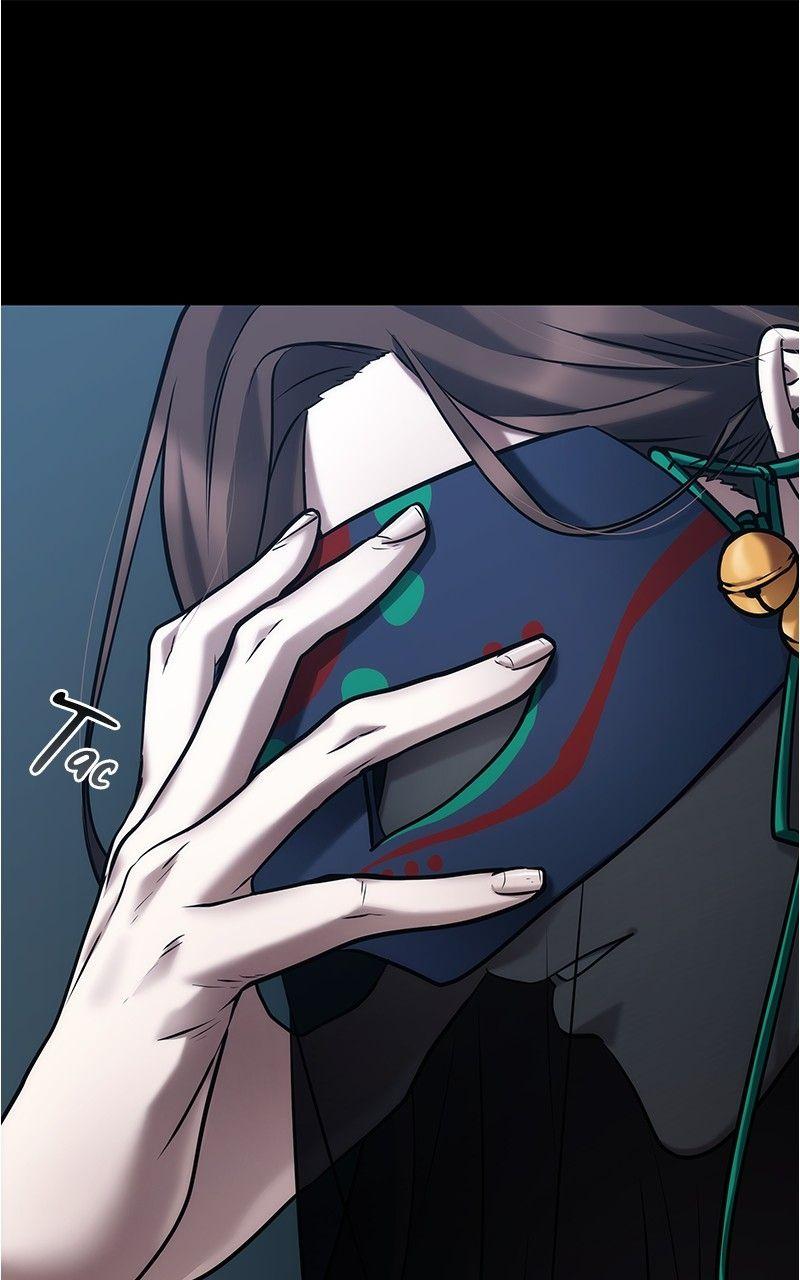Read Omniscient Reader’s Viewpoint FR Manga Online