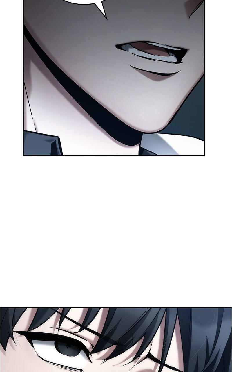 Read Omniscient Reader’s Viewpoint FR Manga Online