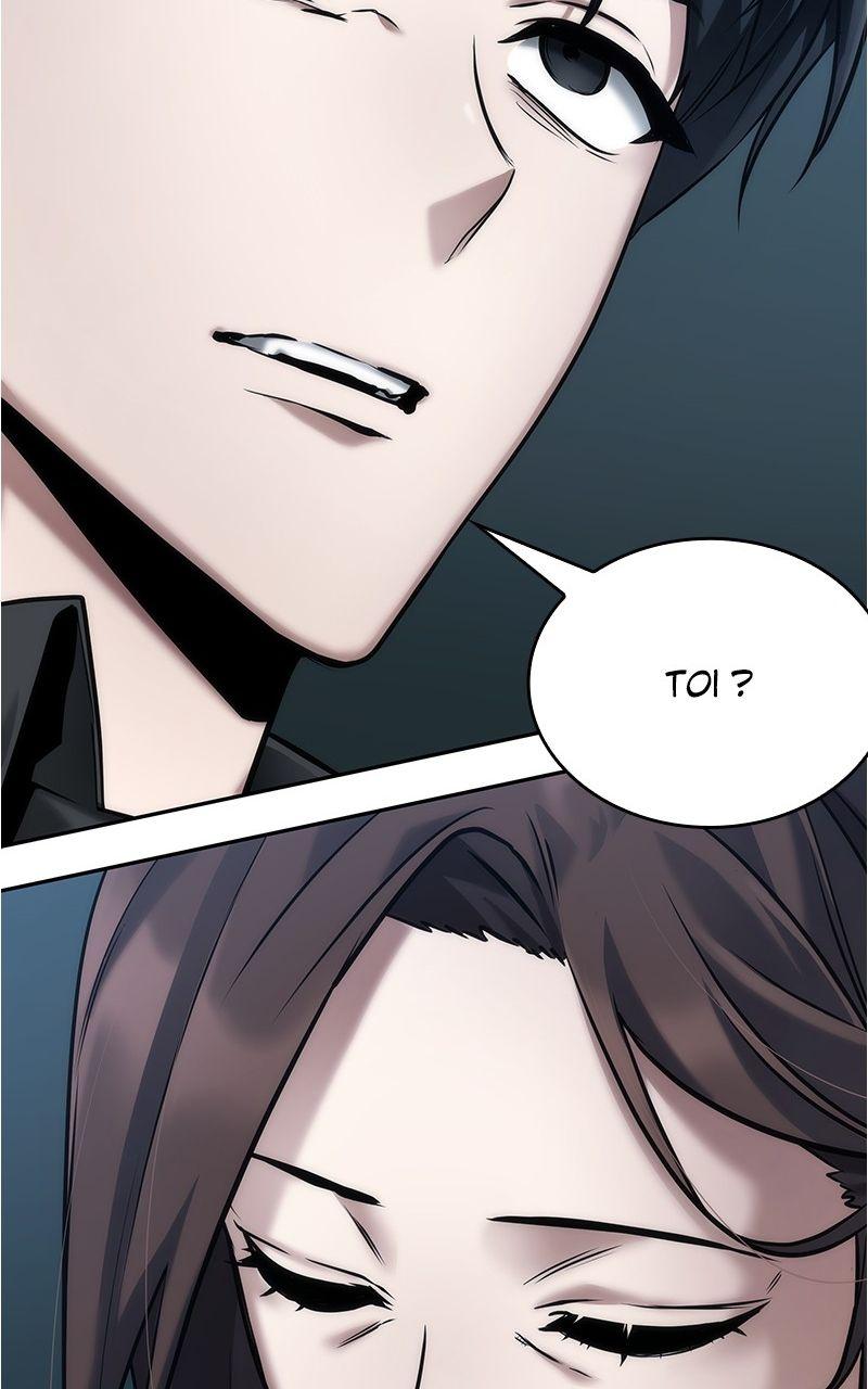 Read Omniscient Reader’s Viewpoint FR Manga Online