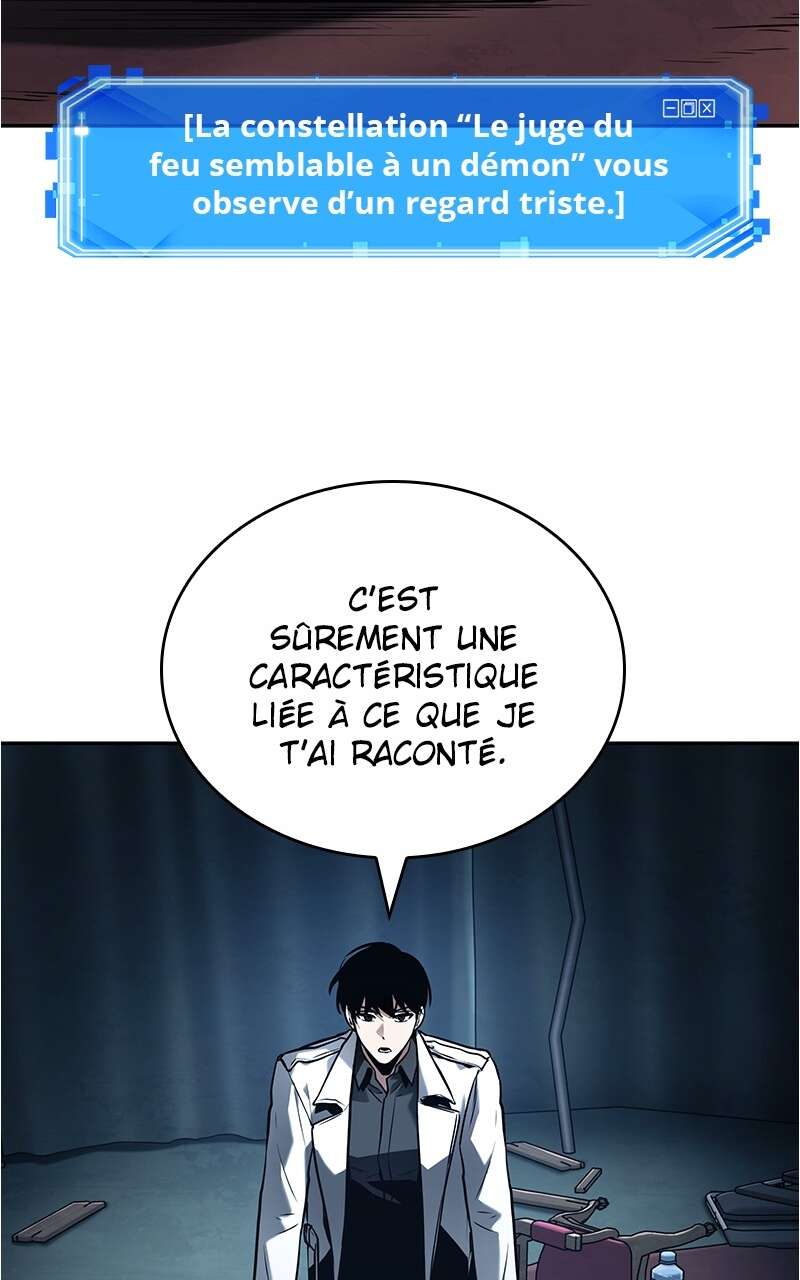 Read Omniscient Reader’s Viewpoint FR Manga Online
