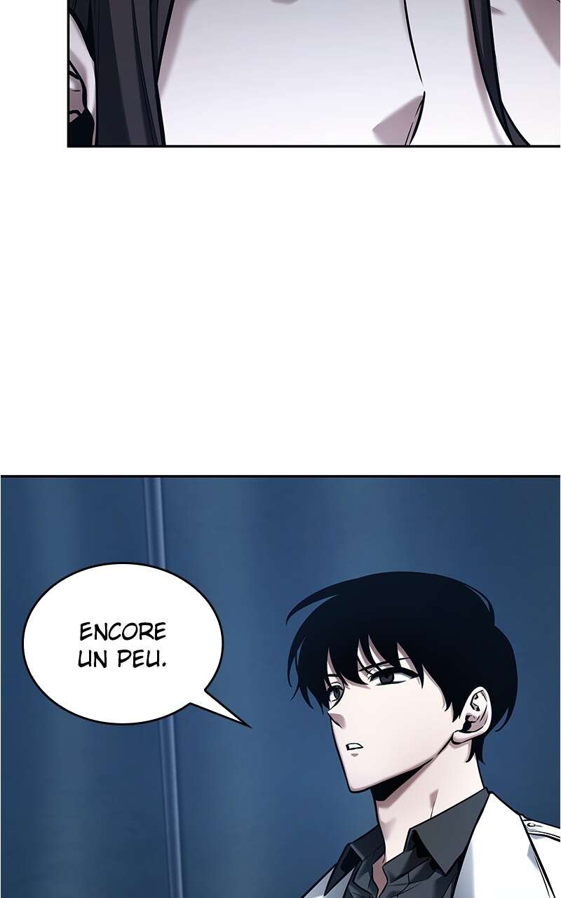 Read Omniscient Reader’s Viewpoint FR Manga Online