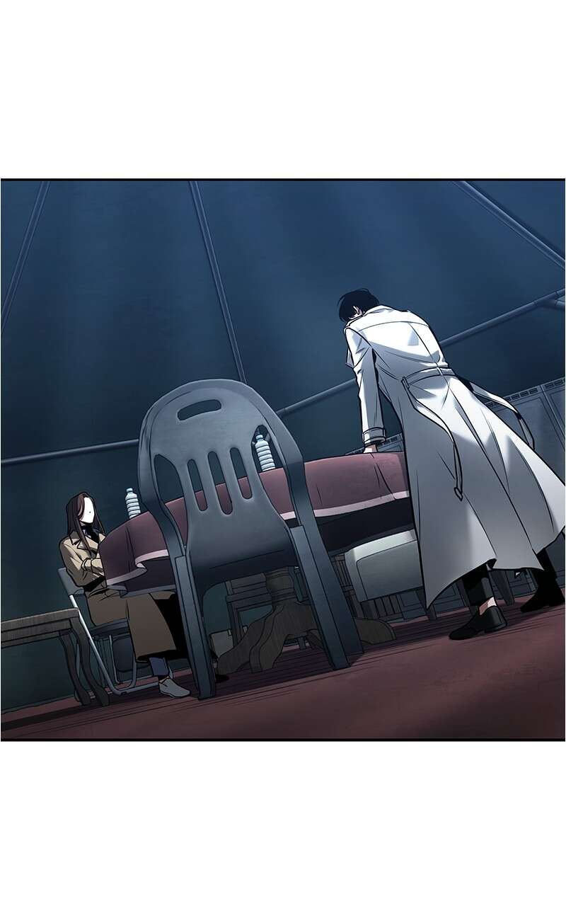 Read Omniscient Reader’s Viewpoint FR Manga Online