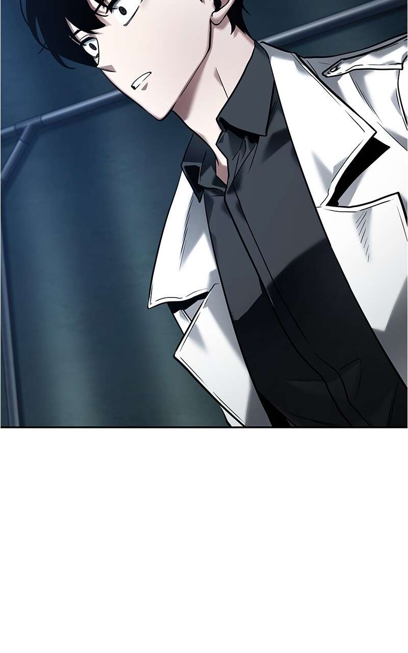 Read Omniscient Reader’s Viewpoint FR Manga Online