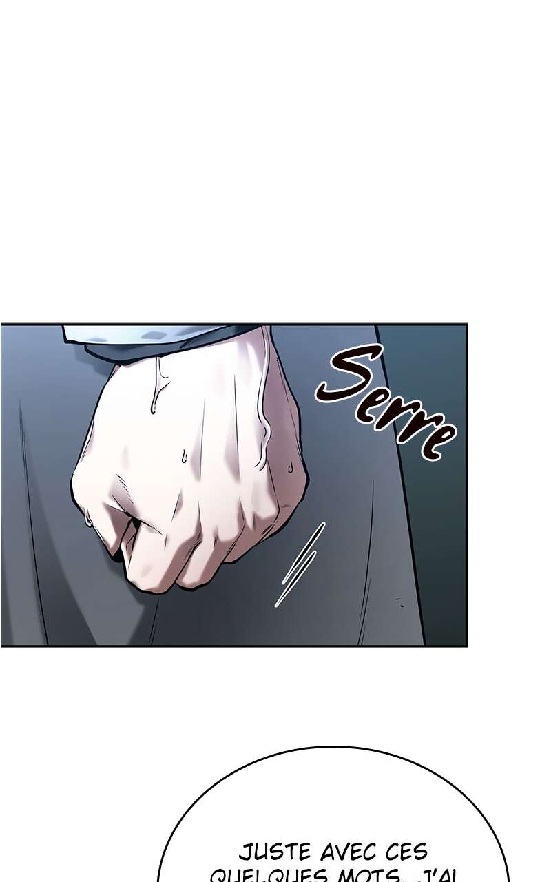 Read Omniscient Reader’s Viewpoint FR Manga Online
