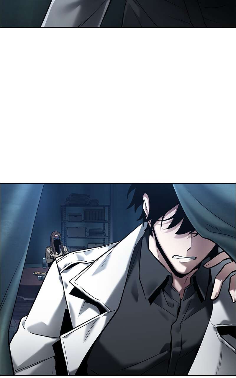 Read Omniscient Reader’s Viewpoint FR Manga Online