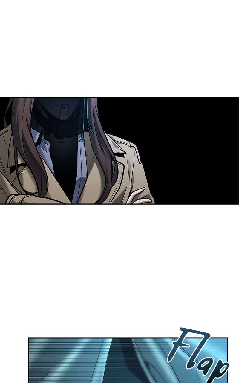 Read Omniscient Reader’s Viewpoint FR Manga Online