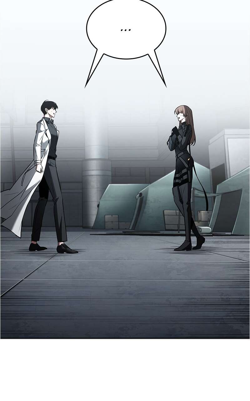 Read Omniscient Reader’s Viewpoint FR Manga Online
