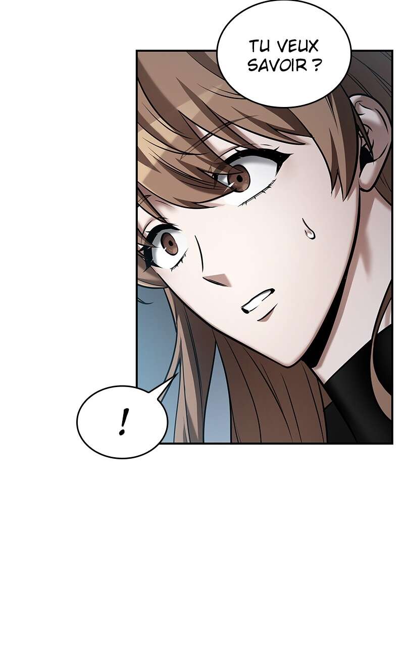 Read Omniscient Reader’s Viewpoint FR Manga Online