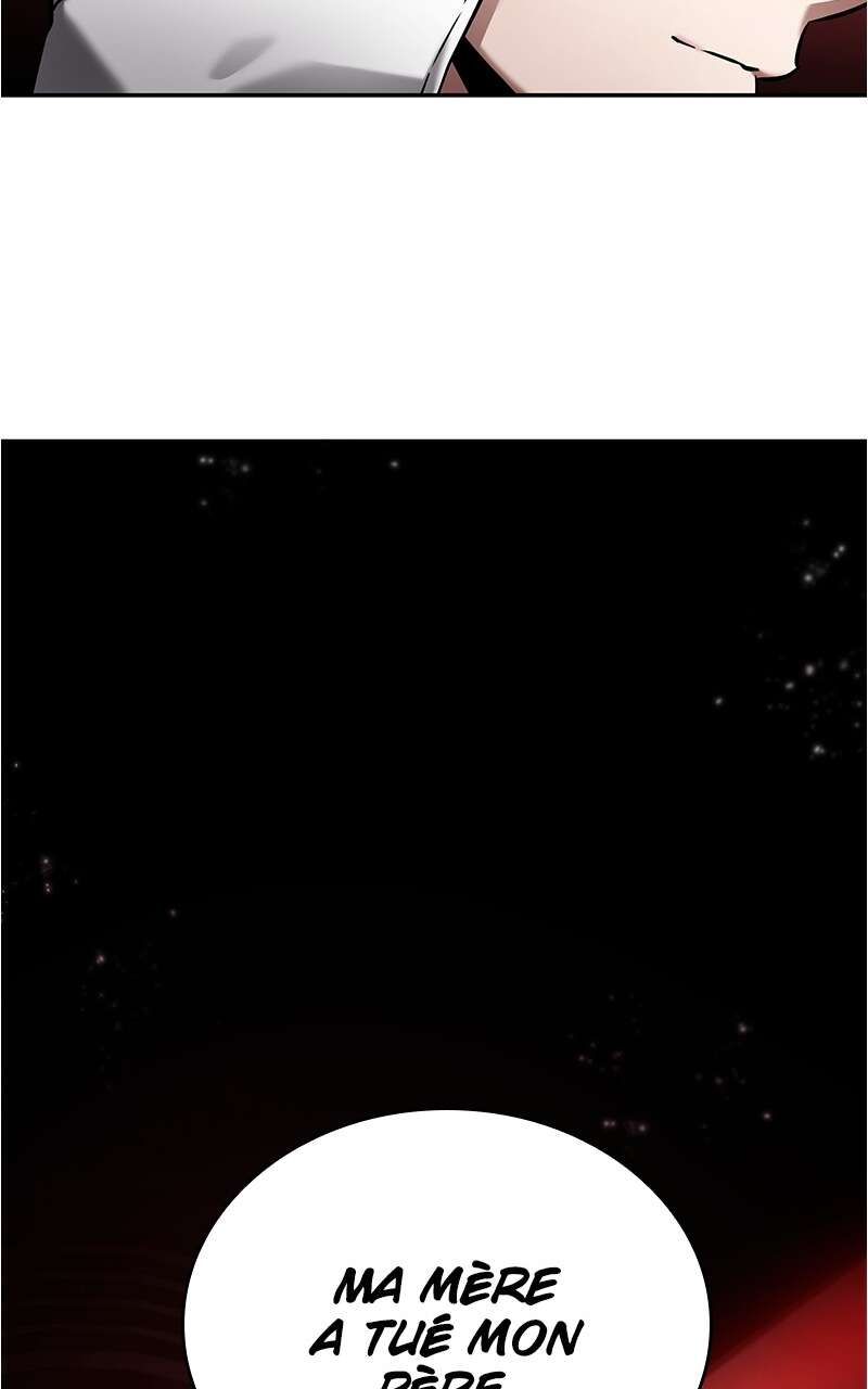 Read Omniscient Reader’s Viewpoint FR Manga Online