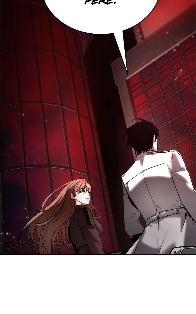 Read Omniscient Reader’s Viewpoint FR Manga Online