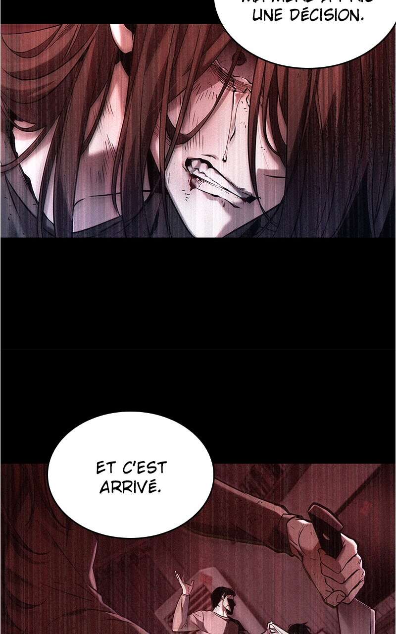 Read Omniscient Reader’s Viewpoint FR Manga Online