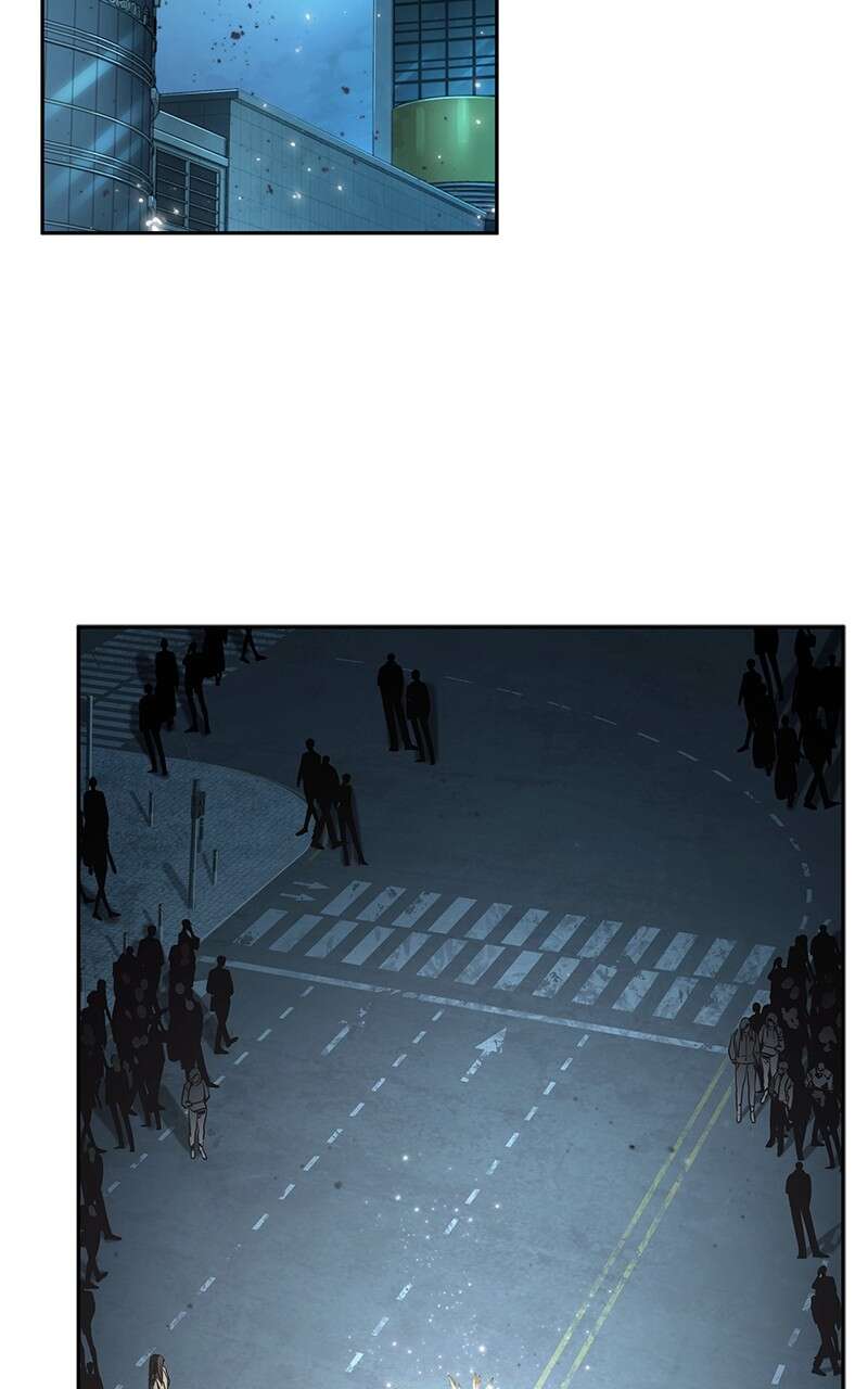 Read Omniscient Reader’s Viewpoint FR Manga Online