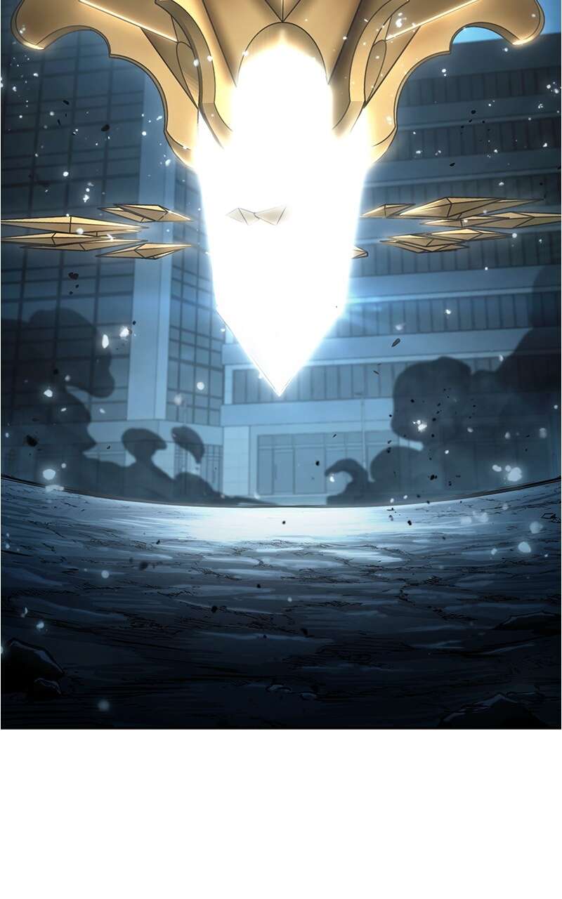 Read Omniscient Reader’s Viewpoint FR Manga Online