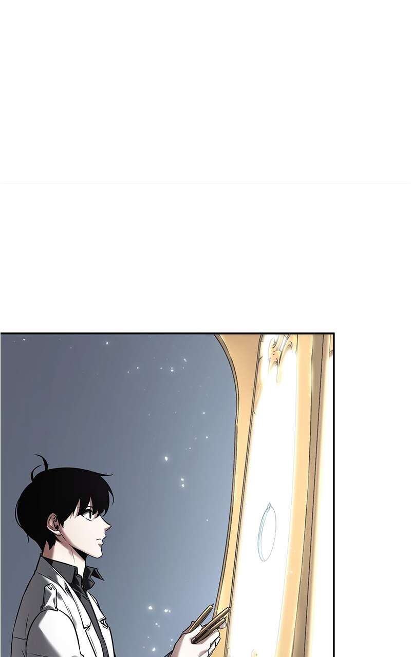 Read Omniscient Reader’s Viewpoint FR Manga Online
