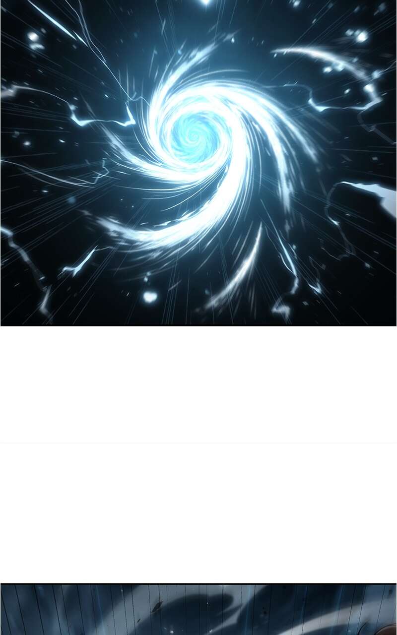 Read Omniscient Reader’s Viewpoint FR Manga Online