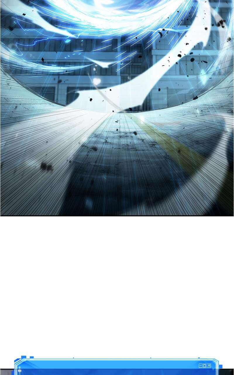 Read Omniscient Reader’s Viewpoint FR Manga Online
