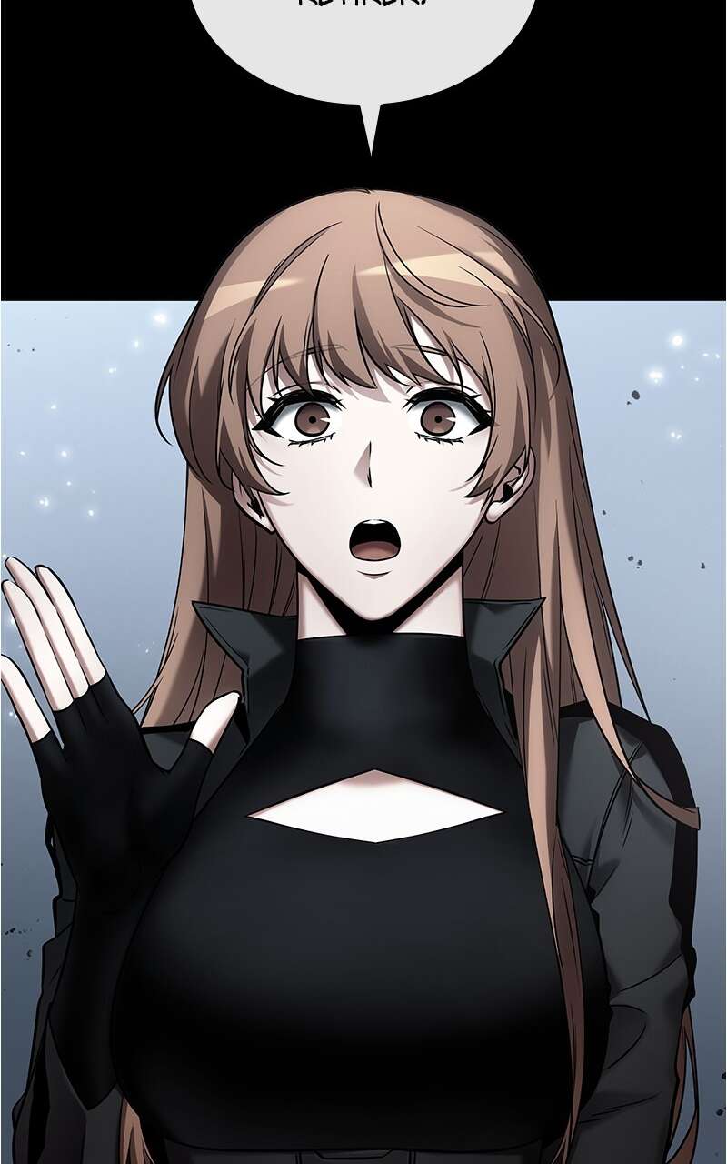 Read Omniscient Reader’s Viewpoint FR Manga Online