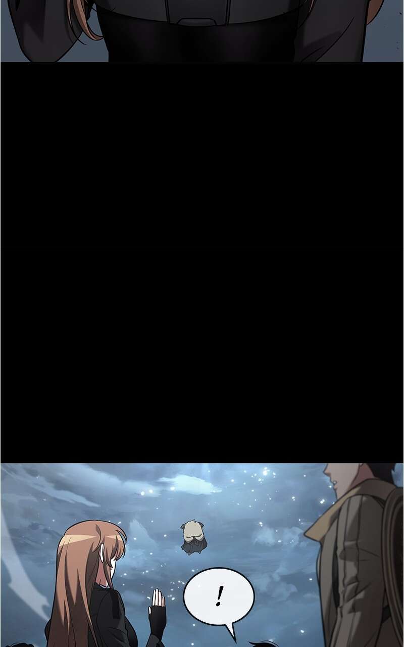 Read Omniscient Reader’s Viewpoint FR Manga Online