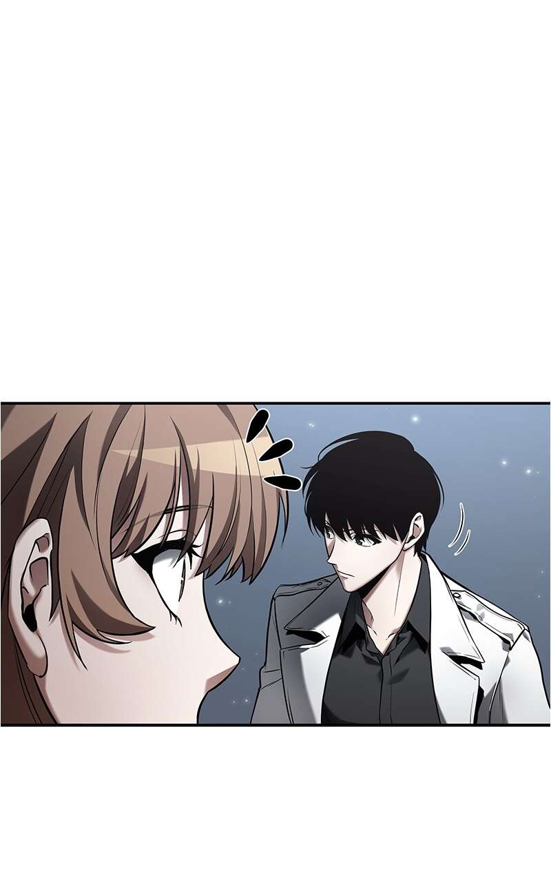 Read Omniscient Reader’s Viewpoint FR Manga Online