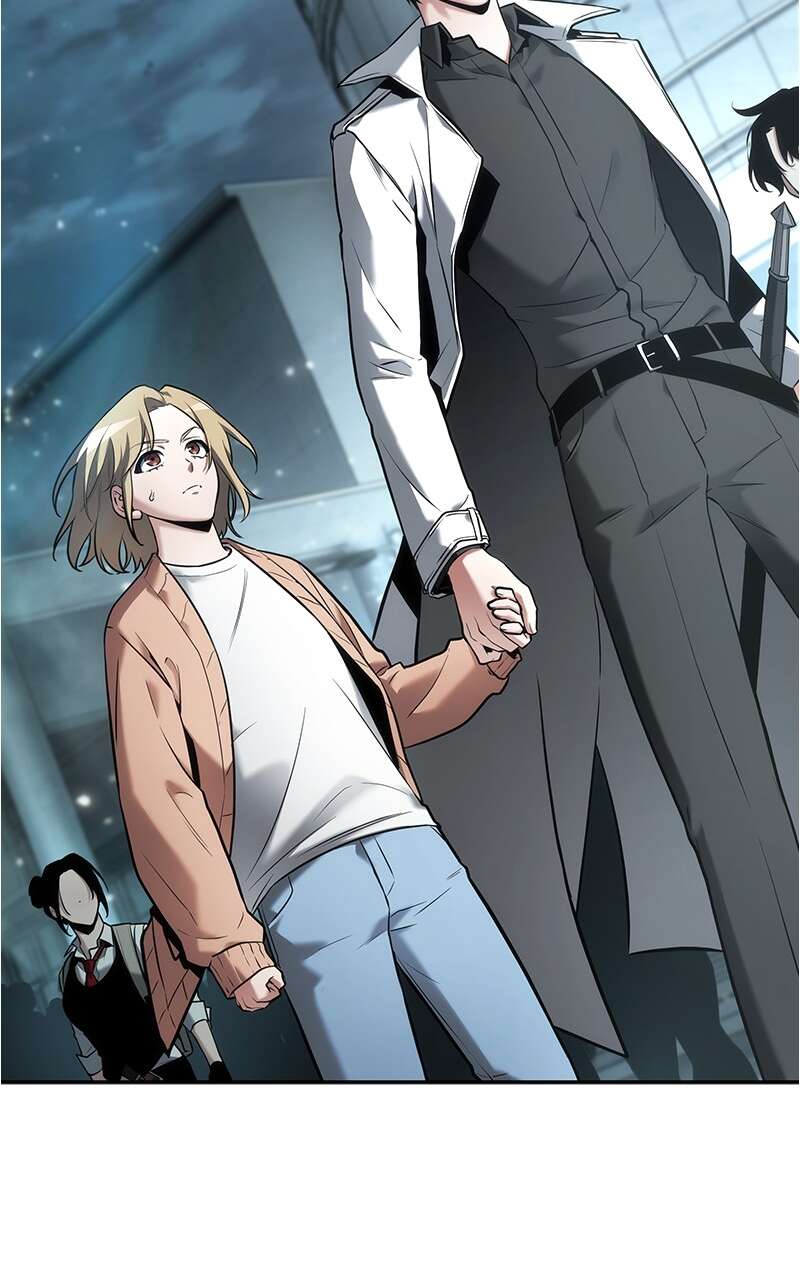 Read Omniscient Reader’s Viewpoint FR Manga Online