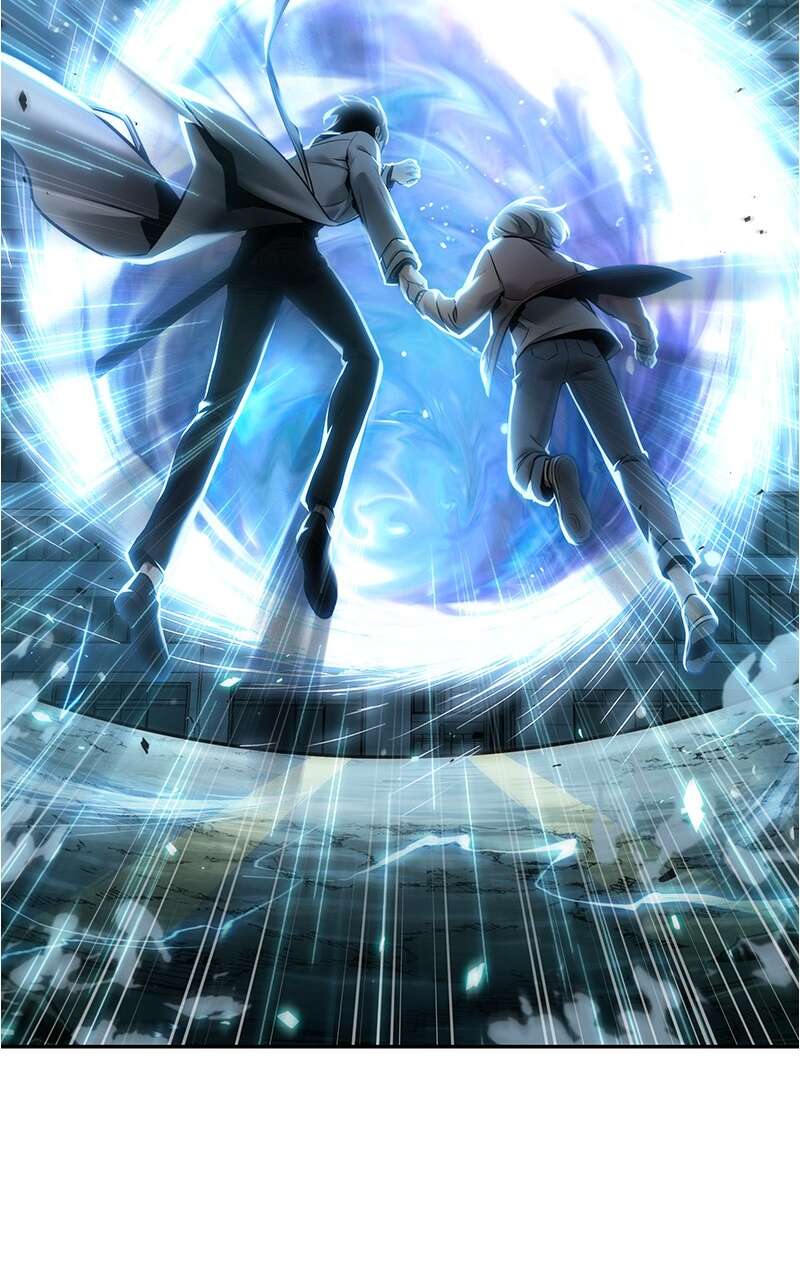 Read Omniscient Reader’s Viewpoint FR Manga Online