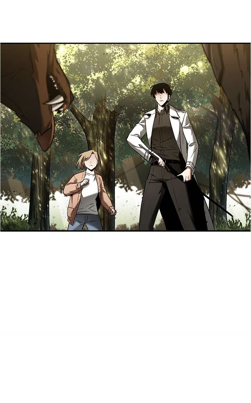 Read Omniscient Reader’s Viewpoint FR Manga Online