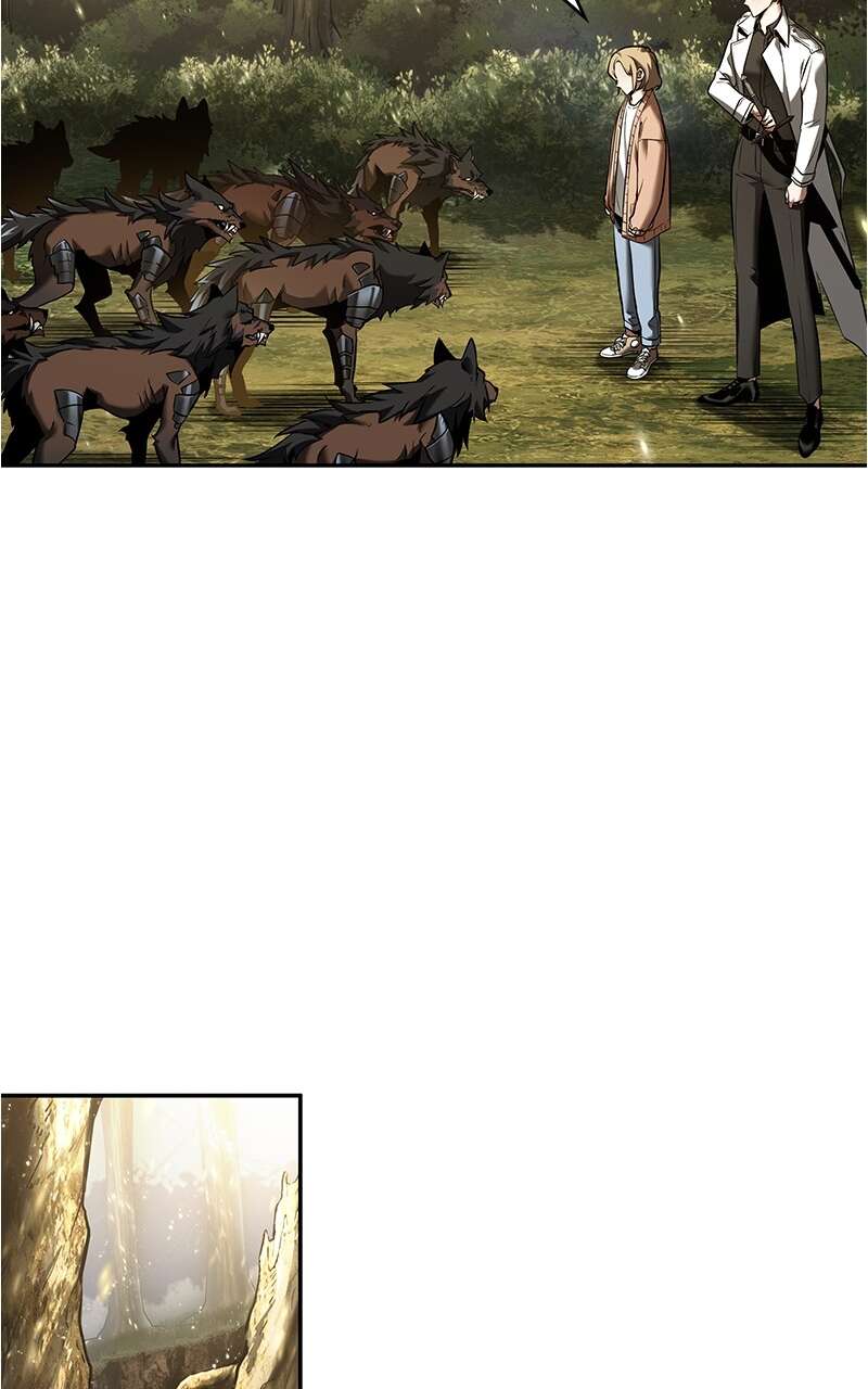 Read Omniscient Reader’s Viewpoint FR Manga Online