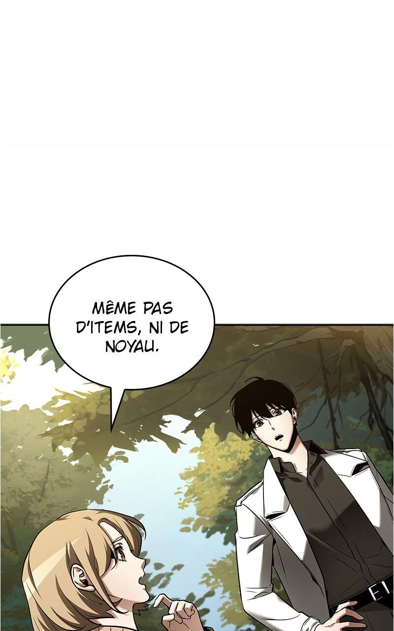 Read Omniscient Reader’s Viewpoint FR Manga Online