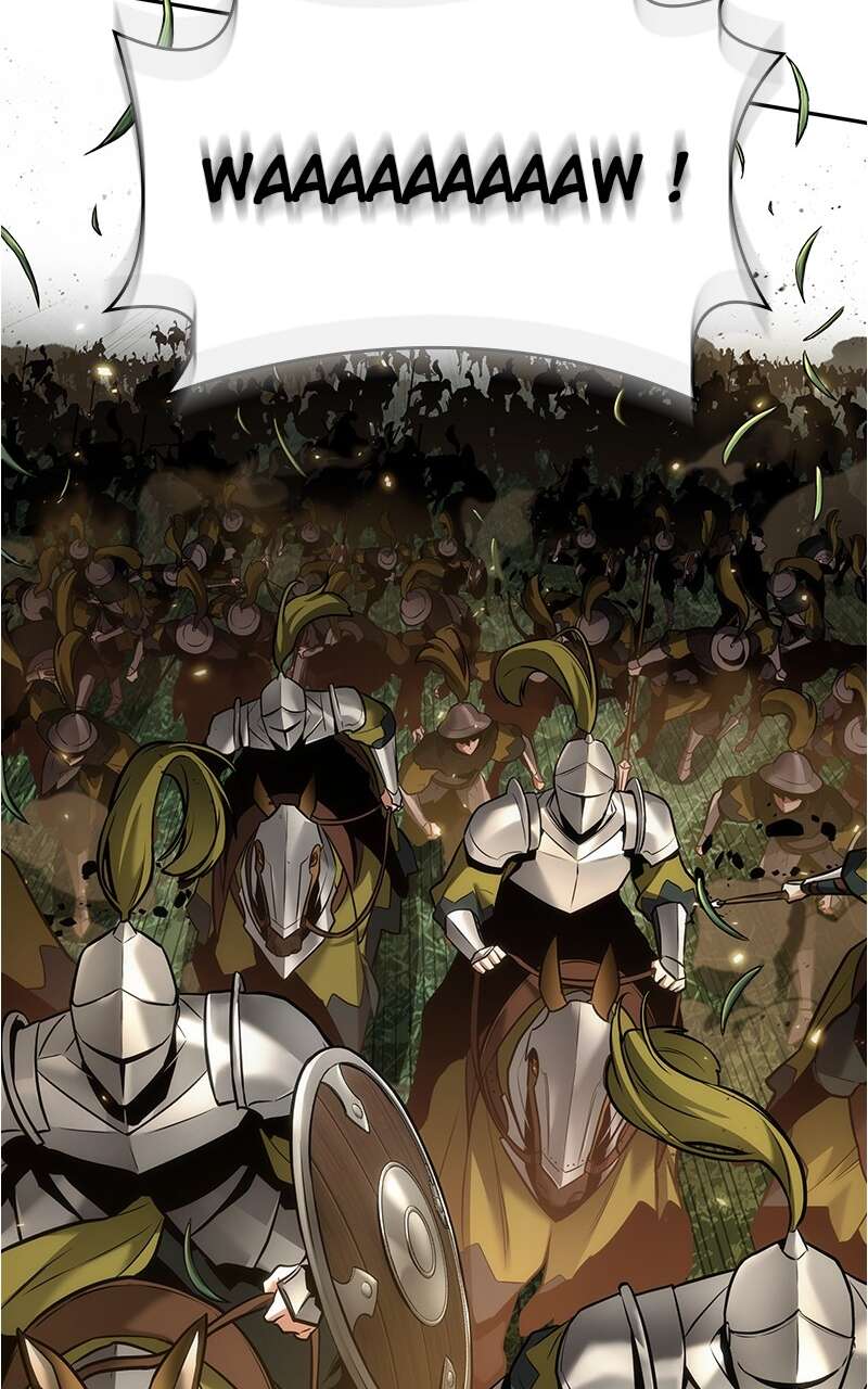 Read Omniscient Reader’s Viewpoint FR Manga Online